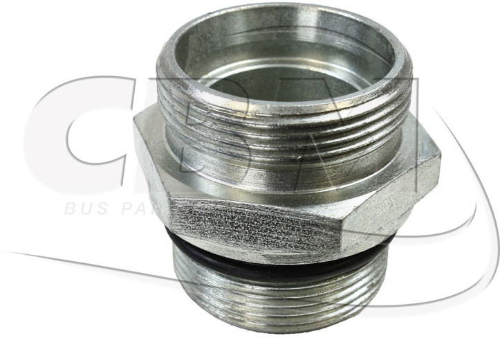 IVECO RIGHT UNION - MERCEDES (A000545326305) - المحرك و قطع الغيار - حافلة: صور 1 IVECO RIGHT UNION - MERCEDES (A000545326305) - المحرك و قطع الغيار - حافلة: صور 1