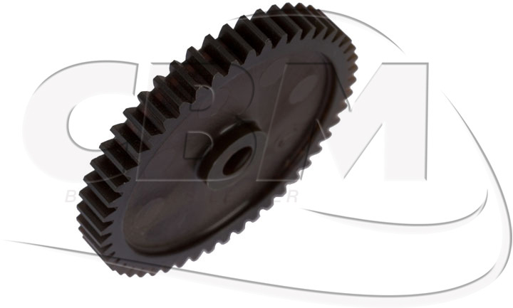 IVECO RIGHT WHEEL - IRISBUS - IVECO - RVI PREVOST (93159830 | 42491197 | 195461 | 8121876 | 192333 | 8190683) - التدفئة/ التهوية - حافلة: صور 1 IVECO RIGHT WHEEL - IRISBUS - IVECO - RVI PREVOST (93159830 | 42491197 | 195461 | 8121876 | 192333 | 8190683) - التدفئة/ التهوية - حافلة: صور 1