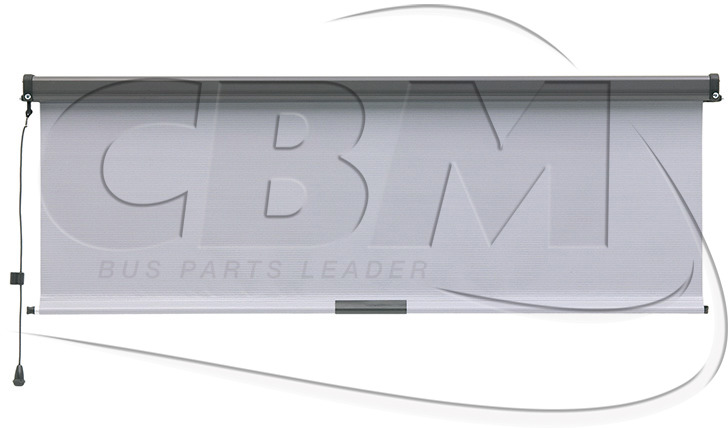 IVECO SIDE SUN VISOR - IRISBUS - IVECO - RVI (A5084487) - حاجب الشمس - حافلة: صور 1 IVECO SIDE SUN VISOR - IRISBUS - IVECO - RVI (A5084487) - حاجب الشمس - حافلة: صور 1