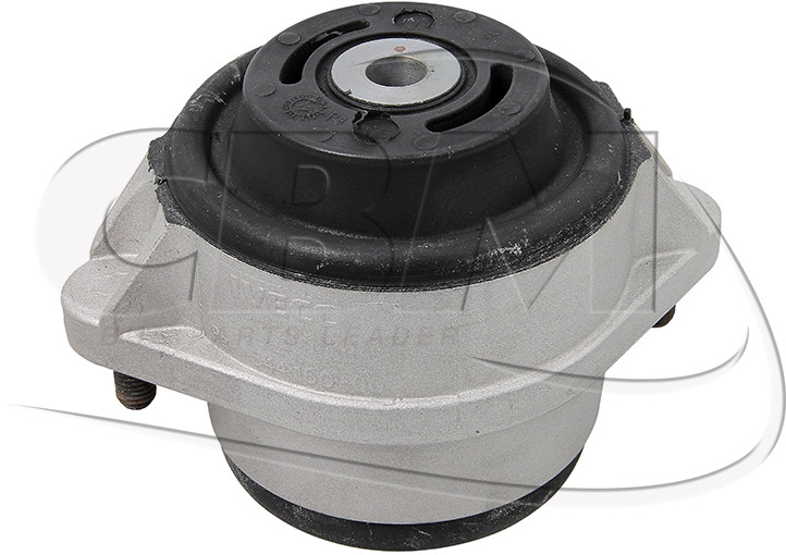 IVECO SILENTBLOC MOTEUR - ISRI (40478 | 41460 | 44182) - كرسي مكينة - حافلة: صور 1 IVECO SILENTBLOC MOTEUR - ISRI (40478 | 41460 | 44182) - كرسي مكينة - حافلة: صور 1