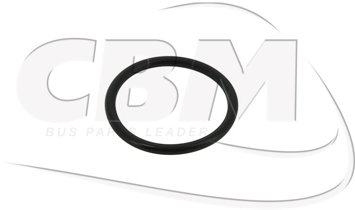 IVECO TORIC SEAL - WEBASTO (310344) - قطع الغيار - حافلة: صور 1 IVECO TORIC SEAL - WEBASTO (310344) - قطع الغيار - حافلة: صور 1