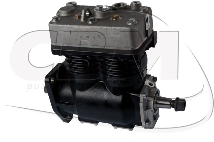 KNORR BREMSE COMPRESSOR - MAN PREVOST BMC IRISBUS - IVECO - RVI MERCEDES VOLVO (81264016087 | 300506 | 3B75150 | 8EW009160791 | A0018308608 | 81619306064 | 20927128 | 1606834 | 500321568 | 4420197112) - ضاغط - حافلة: صور 1 KNORR BREMSE COMPRESSOR - MAN PREVOST BMC IRISBUS - IVECO - RVI MERCEDES VOLVO (81264016087 | 300506 | 3B75150 | 8EW009160791 | A0018308608 | 81619306064 | 20927128 | 1606834 | 500321568 | 4420197112) - ضاغط - حافلة: صور 1