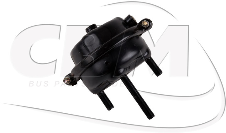 KNORR BREMSE FRONT CYLINDER - IRISBUS - IVECO - RVI (0000024255226 | 24255226) - اسطوانة الفرامل - حافلة: صور 1 KNORR BREMSE FRONT CYLINDER - IRISBUS - IVECO - RVI (0000024255226 | 24255226) - اسطوانة الفرامل - حافلة: صور 1