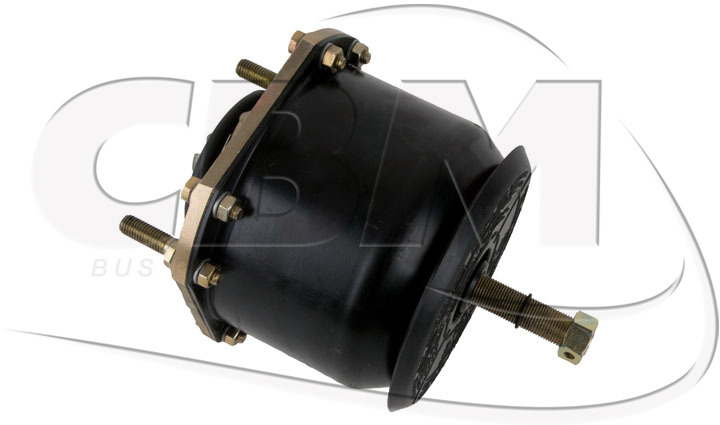 KNORR BREMSE SPRING CYLINDER - PREVOST IRISBUS - IVECO - RVI DAF MERCEDES (195393 | 0501309901 | 93193166 | 8198684 | 0698849 | A0002570147) - اسطوانة الفرامل - حافلة: صور 1 KNORR BREMSE SPRING CYLINDER - PREVOST IRISBUS - IVECO - RVI DAF MERCEDES (195393 | 0501309901 | 93193166 | 8198684 | 0698849 | A0002570147) - اسطوانة الفرامل - حافلة: صور 1