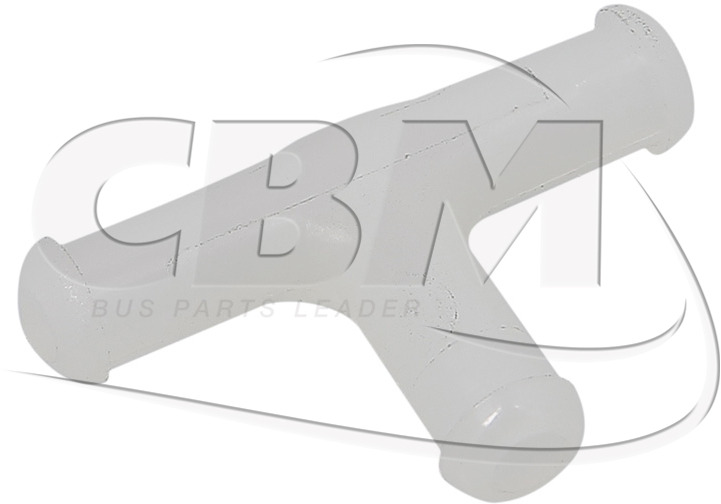 MAN WASHER FLUID TUBE T UNION - VOLVO (70331160) - النظام الكهربائي - حافلة: صور 1 MAN WASHER FLUID TUBE T UNION - VOLVO (70331160) - النظام الكهربائي - حافلة: صور 1