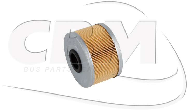MANN FILTER DIESEL FILTER - MERCEDES (A4420141122 | A4270100005) - فلتر الوقود - حافلة: صور 1 MANN FILTER DIESEL FILTER - MERCEDES (A4420141122 | A4270100005) - فلتر الوقود - حافلة: صور 1
