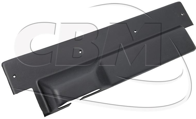 MASATS TOP FRONT CRANKCASE FOR DOOR - IRISBUS - IVECO - RVI (5006178475) - باب و قطع الغيار - حافلة: صور 1 MASATS TOP FRONT CRANKCASE FOR DOOR - IRISBUS - IVECO - RVI (5006178475) - باب و قطع الغيار - حافلة: صور 1