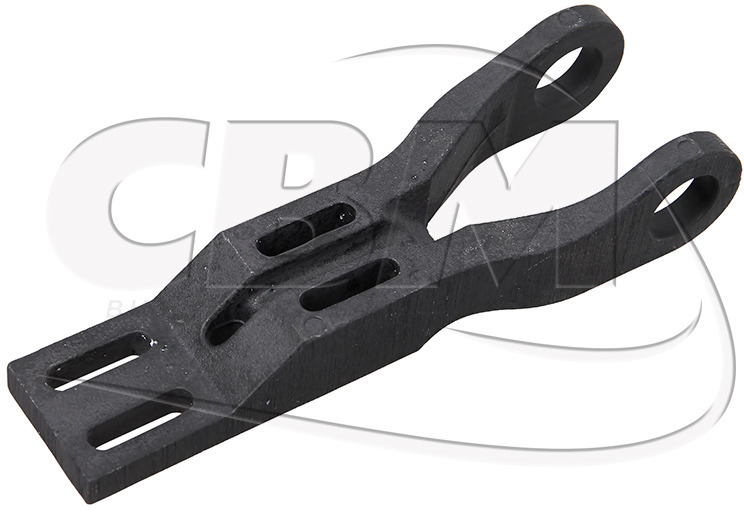 MERCEDES PALIER-COUSSINET - VOITH (680877126) - باب و قطع الغيار - حافلة: صور 1 MERCEDES PALIER-COUSSINET - VOITH (680877126) - باب و قطع الغيار - حافلة: صور 1