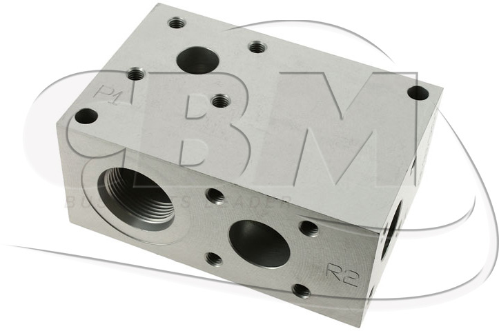 MERCEDES VALVE BLOCK - SOLARIS (131310012051) - ضاغط - حافلة: صور 1 MERCEDES VALVE BLOCK - SOLARIS (131310012051) - ضاغط - حافلة: صور 1