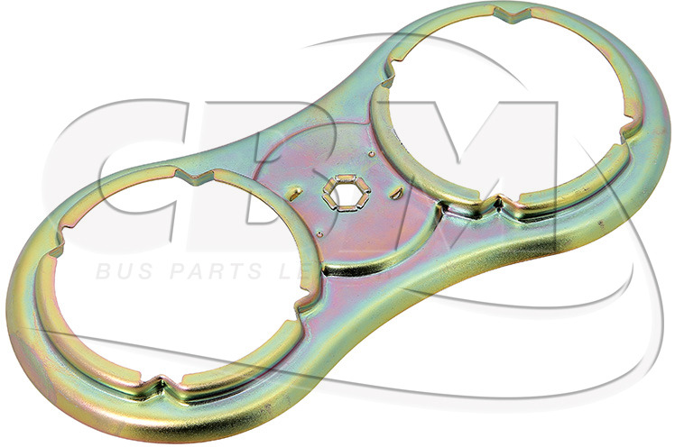 MERITOR CALLIPER PUSH PLATE - SETRA IRISBUS - IVECO - RVI KAROSA (4771476000 | 4771214000 | 4130005342 | 5001843127 | E4420001007 | 4420001007 | 31314) - السرج - حافلة: صور 1 MERITOR CALLIPER PUSH PLATE - SETRA IRISBUS - IVECO - RVI KAROSA (4771476000 | 4771214000 | 4130005342 | 5001843127 | E4420001007 | 4420001007 | 31314) - السرج - حافلة: صور 1