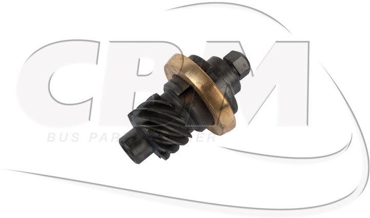 MERITOR PINION - KAROSA IRISBUS - IVECO - RVI (E4429000101 | 4429000101 | 4131549) - السرج - حافلة: صور 1 MERITOR PINION - KAROSA IRISBUS - IVECO - RVI (E4429000101 | 4429000101 | 4131549) - السرج - حافلة: صور 1
