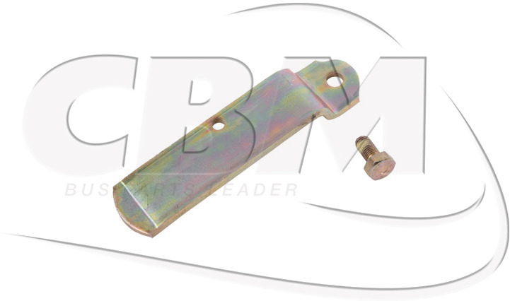 MERITOR REPAIR LOT - IRISBUS - IVECO - RVI VDL BOVA NEOPLAN EOS (72204 | B510643 | 510643 | 20510643 | 070276100 | E913968) - السرج - حافلة: صور 1 MERITOR REPAIR LOT - IRISBUS - IVECO - RVI VDL BOVA NEOPLAN EOS (72204 | B510643 | 510643 | 20510643 | 070276100 | E913968) - السرج - حافلة: صور 1