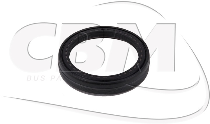 MERITOR SPY SEAL - DAF MAN IRISBUS - IVECO - RVI VOLVO MERCEDES (1354876 | 81259017069 | 5003097003 | 85103751 | 85103750 | 5000640089 | A3072400017) - محاور - حافلة: صور 1 MERITOR SPY SEAL - DAF MAN IRISBUS - IVECO - RVI VOLVO MERCEDES (1354876 | 81259017069 | 5003097003 | 85103751 | 85103750 | 5000640089 | A3072400017) - محاور - حافلة: صور 1