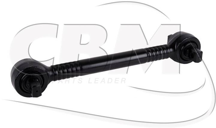 NOVOCAR AXLE TIE ROD - VOLVO (1586716) - قضيب التعادل - حافلة: صور 1 NOVOCAR AXLE TIE ROD - VOLVO (1586716) - قضيب التعادل - حافلة: صور 1