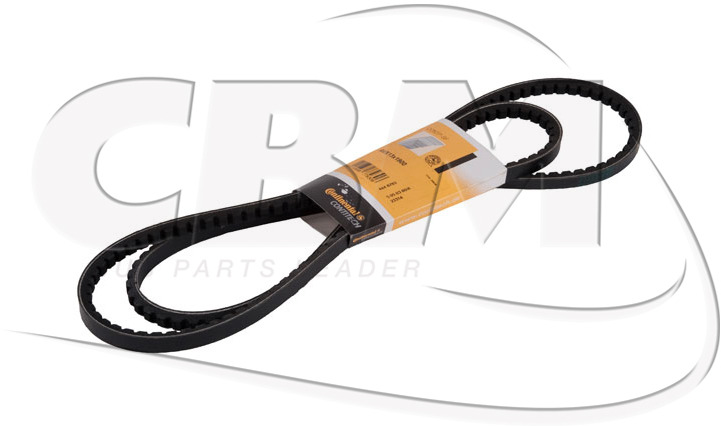 OPTIBELT BELT - IRISBUS - IVECO - RVI (5010151144 | 5010015070 | 503527769) - حزام - حافلة: صور 1 OPTIBELT BELT - IRISBUS - IVECO - RVI (5010151144 | 5010015070 | 503527769) - حزام - حافلة: صور 1