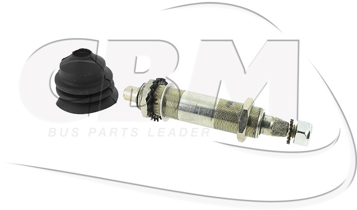 OTOKAR COMMANDE BRAS E.G. - MASATS (422745B0) - النظام الكهربائي - حافلة: صور 1 OTOKAR COMMANDE BRAS E.G. - MASATS (422745B0) - النظام الكهربائي - حافلة: صور 1