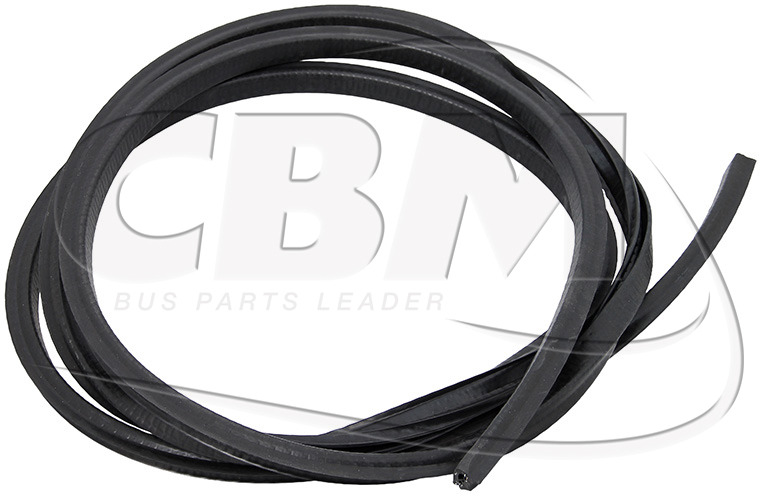 OTOKAR WINDOW TIGHTNESS SEAL - ISUZU (1313100120) - نافذة و قطع الغيار - حافلة: صور 1 OTOKAR WINDOW TIGHTNESS SEAL - ISUZU (1313100120) - نافذة و قطع الغيار - حافلة: صور 1