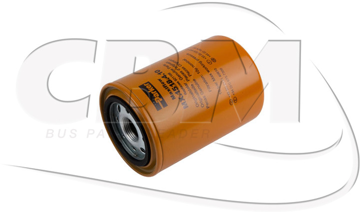 PARKER FAN OIL FILTER - ORION VDL VOLVO (F0202501PS | 20307814 | 8228832) - فلتر النفط - حافلة: صور 1 PARKER FAN OIL FILTER - ORION VDL VOLVO (F0202501PS | 20307814 | 8228832) - فلتر النفط - حافلة: صور 1