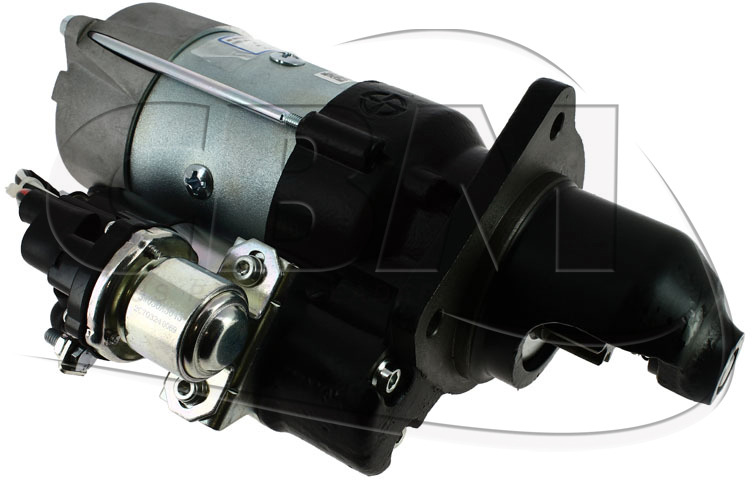 PRESTOLITE STARTER - OPTIBELT BOSCH REXROTH (7PK1385 | 0820024026) - بدء - حافلة: صور 1 PRESTOLITE STARTER - OPTIBELT BOSCH REXROTH (7PK1385 | 0820024026) - بدء - حافلة: صور 1