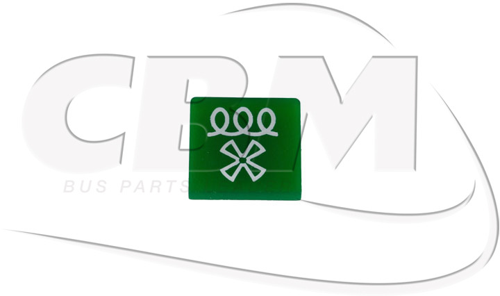 SWF HEATING LENS - VANHOOL OTOKAR DAF (11502766 | 10999767 | 13C6537250AD | 193855) - النظام الكهربائي - حافلة: صور 1 SWF HEATING LENS - VANHOOL OTOKAR DAF (11502766 | 10999767 | 13C6537250AD | 193855) - النظام الكهربائي - حافلة: صور 1