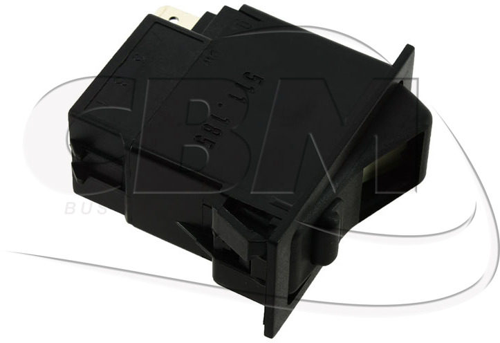 SWF RAMP EXIT SWITCH - KNORR MANN FILTRE (SEB01511004 | SEB01511 | W7128) - باب و قطع الغيار - حافلة: صور 1 SWF RAMP EXIT SWITCH - KNORR MANN FILTRE (SEB01511004 | SEB01511 | W7128) - باب و قطع الغيار - حافلة: صور 1