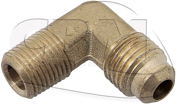 THERMOKING UNION FITTING - TRW WEBASTO (4082 | 30749A) - جزء تكييف الهواء - حافلة: صور 1 THERMOKING UNION FITTING - TRW WEBASTO (4082 | 30749A) - جزء تكييف الهواء - حافلة: صور 1
