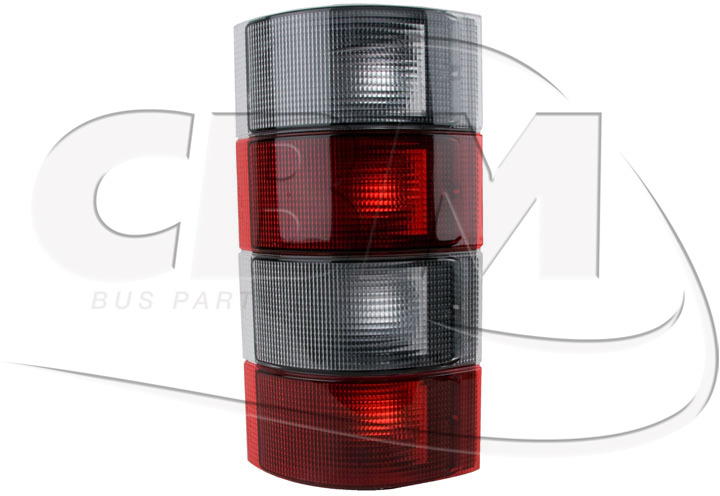 ULO REAR RIGHT LIGHT - HEULIEZ (0001412001) - الضوء الخلفي - حافلة: صور 1 ULO REAR RIGHT LIGHT - HEULIEZ (0001412001) - الضوء الخلفي - حافلة: صور 1