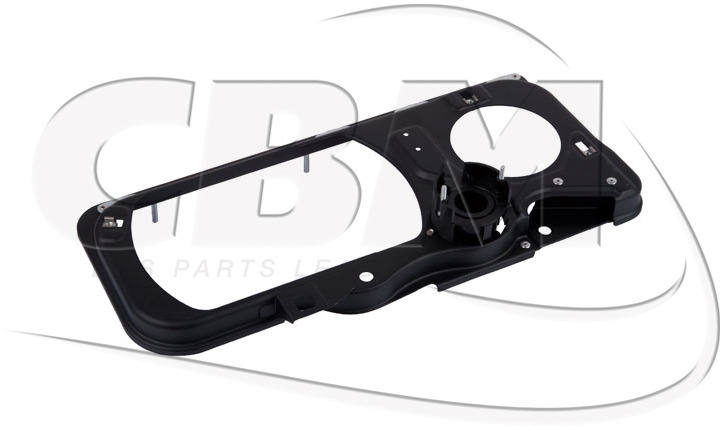 VALEO LEFT HEAD LIGHT TURNTABLE - IRISBUS - IVECO - RVI DAF VOLKSWAGEN (5000819320 | 503630231 | 5000805542 | 1412301 | E212710013 | 1500868 | 0028115351) - كشافات - حافلة: صور 1 VALEO LEFT HEAD LIGHT TURNTABLE - IRISBUS - IVECO - RVI DAF VOLKSWAGEN (5000819320 | 503630231 | 5000805542 | 1412301 | E212710013 | 1500868 | 0028115351) - كشافات - حافلة: صور 1