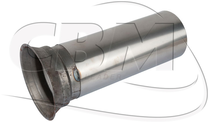 VALEO THERMAL COMBUSTION CHAMBER - IRISBUS - IVECO - RVI (0501315338 | 42544857) - التدفئة/ التهوية - حافلة: صور 1 VALEO THERMAL COMBUSTION CHAMBER - IRISBUS - IVECO - RVI (0501315338 | 42544857) - التدفئة/ التهوية - حافلة: صور 1