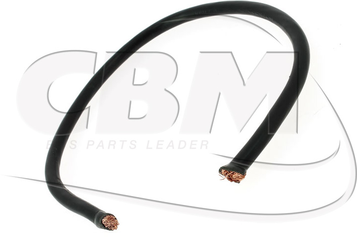 VANHOOL BLACK CABLE - VANHOOL (637211800) - الكابلات/ الأسلاك - حافلة: صور 1 VANHOOL BLACK CABLE - VANHOOL (637211800) - الكابلات/ الأسلاك - حافلة: صور 1