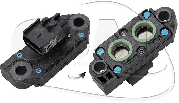 VANHOOL CAPTEUR DE PRESSION DFN - EBERSPACHER (8862050002300) - مِکشاف - حافلة: صور 1 VANHOOL CAPTEUR DE PRESSION DFN - EBERSPACHER (8862050002300) - مِکشاف - حافلة: صور 1