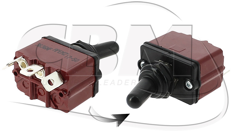 VANHOOL SWITCH - OPTIBELT (AVX10x975) - النظام الكهربائي - حافلة: صور 1 VANHOOL SWITCH - OPTIBELT (AVX10x975) - النظام الكهربائي - حافلة: صور 1