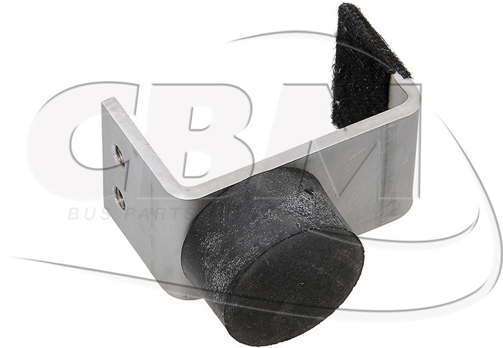 VAR BUTEE DE CHARIOT MOBILE - ZF (0501317024) - باب و قطع الغيار - حافلة: صور 1 VAR BUTEE DE CHARIOT MOBILE - ZF (0501317024) - باب و قطع الغيار - حافلة: صور 1