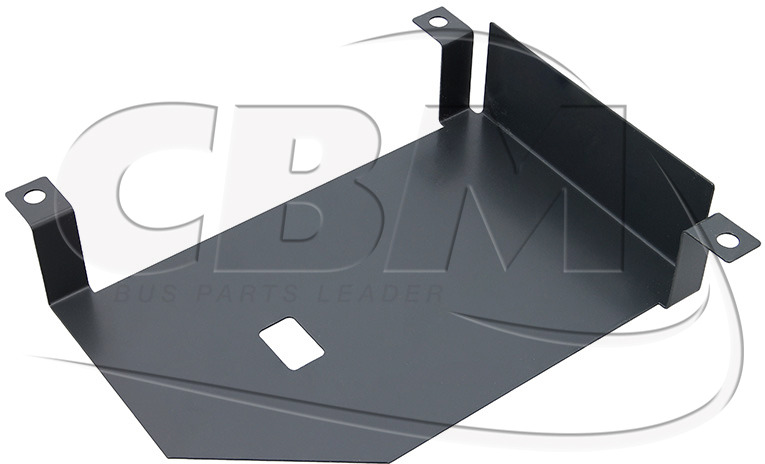 VAR COUVERCLE PROTECT. CABLE BATTERIE O - LUK (415062010) - النظام الكهربائي - حافلة: صور 1 VAR COUVERCLE PROTECT. CABLE BATTERIE O - LUK (415062010) - النظام الكهربائي - حافلة: صور 1