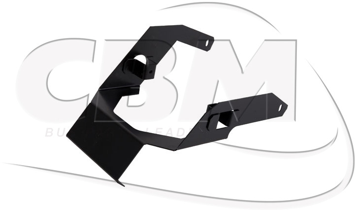 VAR LEFT HEAD LIGHT SUPPORT - IRISBUS - IVECO - RVI (5006019533) - كشافات - حافلة: صور 1 VAR LEFT HEAD LIGHT SUPPORT - IRISBUS - IVECO - RVI (5006019533) - كشافات - حافلة: صور 1