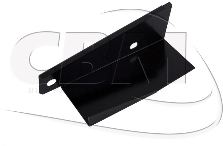 VAR RIGHT RAMP HUBCAP - IRISBUS - IVECO - RVI (7170962) - باب و قطع الغيار - حافلة: صور 1 VAR RIGHT RAMP HUBCAP - IRISBUS - IVECO - RVI (7170962) - باب و قطع الغيار - حافلة: صور 1