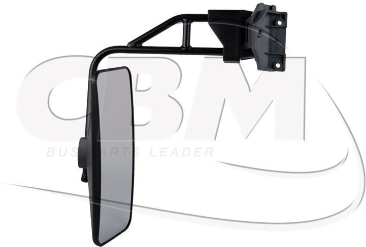 VISIONS SYSTEMS RIGHT MIRROR SET - MAN (81934206030) - المرآة الخلفية - حافلة: صور 1 VISIONS SYSTEMS RIGHT MIRROR SET - MAN (81934206030) - المرآة الخلفية - حافلة: صور 1