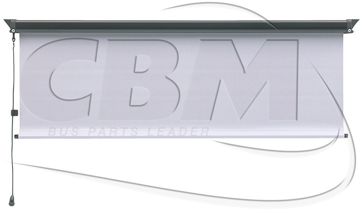 VISIONS SYSTEMS SUN VISOR - IRISBUS - IVECO - RVI (42540274 | 5006018439) - حاجب الشمس - حافلة: صور 1 VISIONS SYSTEMS SUN VISOR - IRISBUS - IVECO - RVI (42540274 | 5006018439) - حاجب الشمس - حافلة: صور 1