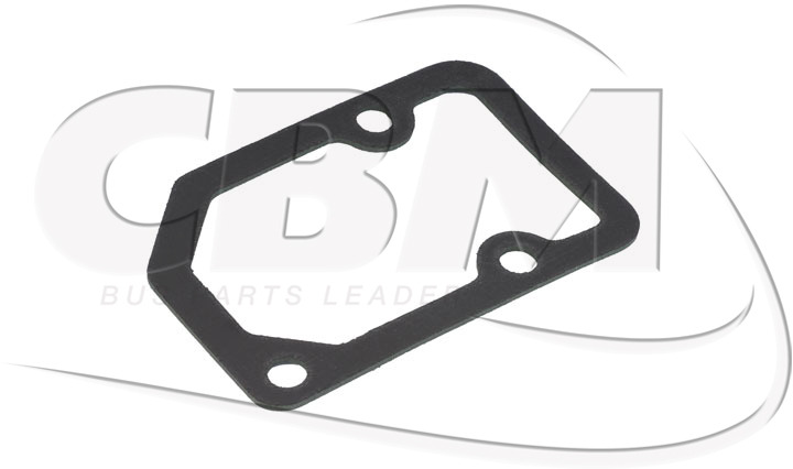 VOITH SEAL - MAN (06562890369 | 06562890367 | 06562890368) - علبة التروس و قطع الغيار - حافلة: صور 1 VOITH SEAL - MAN (06562890369 | 06562890367 | 06562890368) - علبة التروس و قطع الغيار - حافلة: صور 1