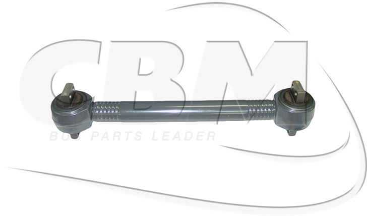 VOLVO AXLE TOP PUSH BAR - ISRI (92846210900) - قضيب التعادل - حافلة: صور 1 VOLVO AXLE TOP PUSH BAR - ISRI (92846210900) - قضيب التعادل - حافلة: صور 1