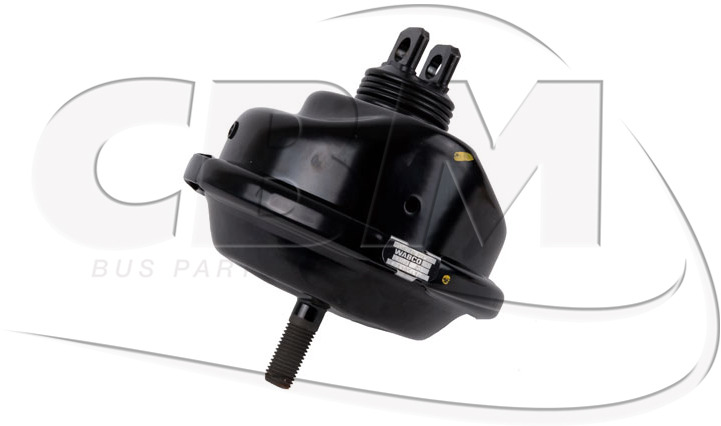 WABCO DIAPHRAGM VASE - VANHOOL (11607897 | 11588984 | 11109869) - اسطوانة الفرامل - حافلة: صور 1 WABCO DIAPHRAGM VASE - VANHOOL (11607897 | 11588984 | 11109869) - اسطوانة الفرامل - حافلة: صور 1
