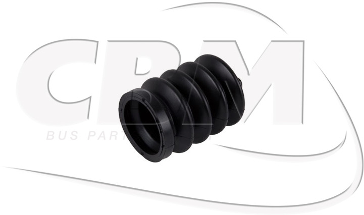 WABCO FRONT CYLINDER BELLOW - PEUGEOT KING LONG SOLARIS IRISBUS - IVECO - RVI (1606375180 | 229000535 | 1905500010 | 1905-500-010 | 5000791108) - اسطوانة الفرامل - حافلة: صور 1 WABCO FRONT CYLINDER BELLOW - PEUGEOT KING LONG SOLARIS IRISBUS - IVECO - RVI (1606375180 | 229000535 | 1905500010 | 1905-500-010 | 5000791108) - اسطوانة الفرامل - حافلة: صور 1