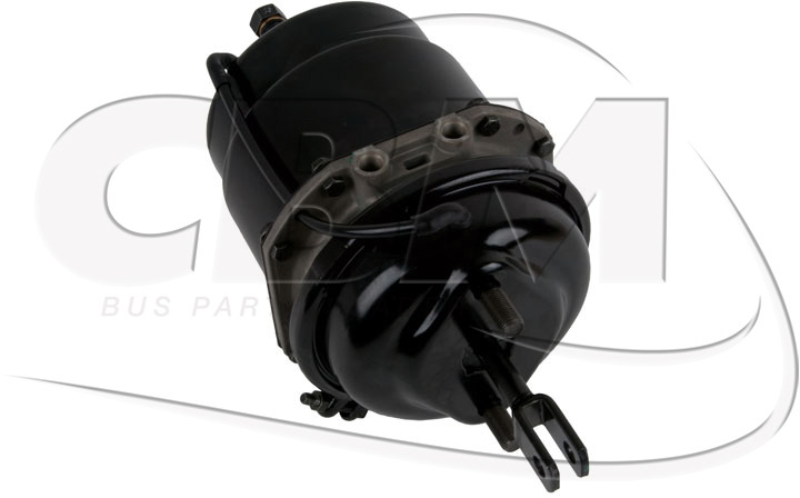 WABCO REAR BRAKE CYLINDER - HEULIEZ IRISBUS - IVECO - RVI (2596701 | 5006191657 | 5003101756 | 503129576) - اسطوانة الفرامل - حافلة: صور 1 WABCO REAR BRAKE CYLINDER - HEULIEZ IRISBUS - IVECO - RVI (2596701 | 5006191657 | 5003101756 | 503129576) - اسطوانة الفرامل - حافلة: صور 1