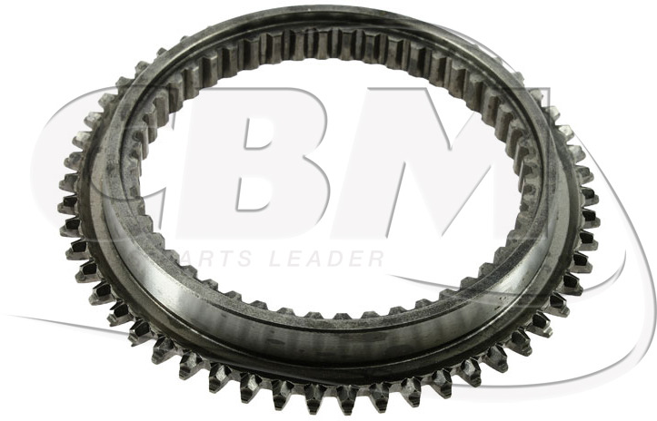 ZF DOG RING - ZF MANN FILTRE KNORR WABCO (730008421 | 073000842101 | 73000842101 | WK8546 | VG3288 | K004296 | 9331500080) - القابض و قطع الغيار - حافلة: صور 1 ZF DOG RING - ZF MANN FILTRE KNORR WABCO (730008421 | 073000842101 | 73000842101 | WK8546 | VG3288 | K004296 | 9331500080) - القابض و قطع الغيار - حافلة: صور 1