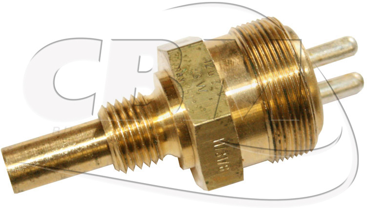 ZF OIL TEMPERATURE TRANSMITTER - MAHLE PRESTOLITE ELECTRIC LUCAS VALEO (49620621 | 627054 | 627054E | 069098) - مِکشاف - حافلة: صور 1 ZF OIL TEMPERATURE TRANSMITTER - MAHLE PRESTOLITE ELECTRIC LUCAS VALEO (49620621 | 627054 | 627054E | 069098) - مِکشاف - حافلة: صور 1