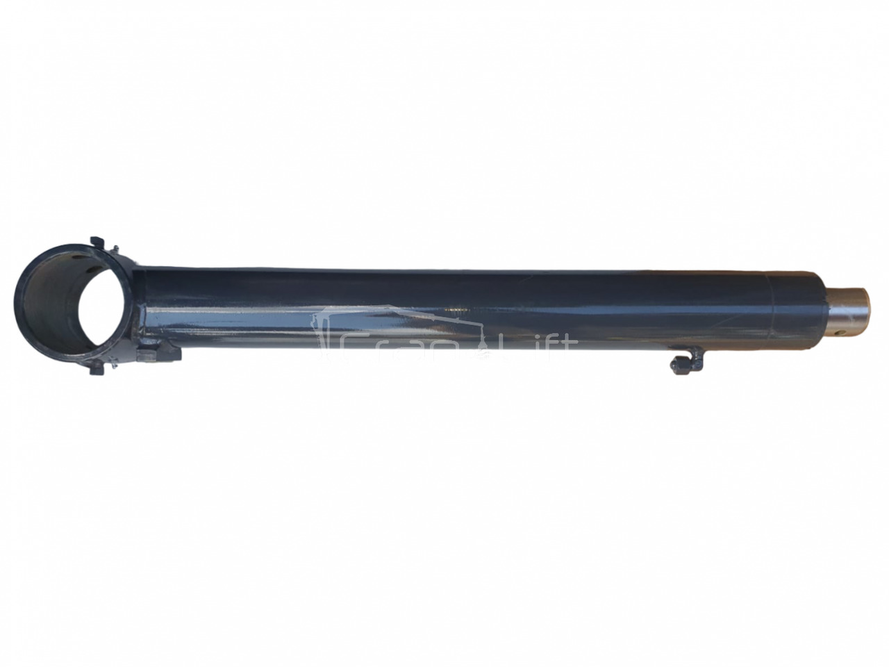 Siłownik podpory Epsilon E90, E100, E110, E120 YE01002 - الاسطوانة الهيدروليكية - ونش كرين: صور 1 Siłownik podpory Epsilon E90, E100, E110, E120 YE01002 - الاسطوانة الهيدروليكية - ونش كرين: صور 1