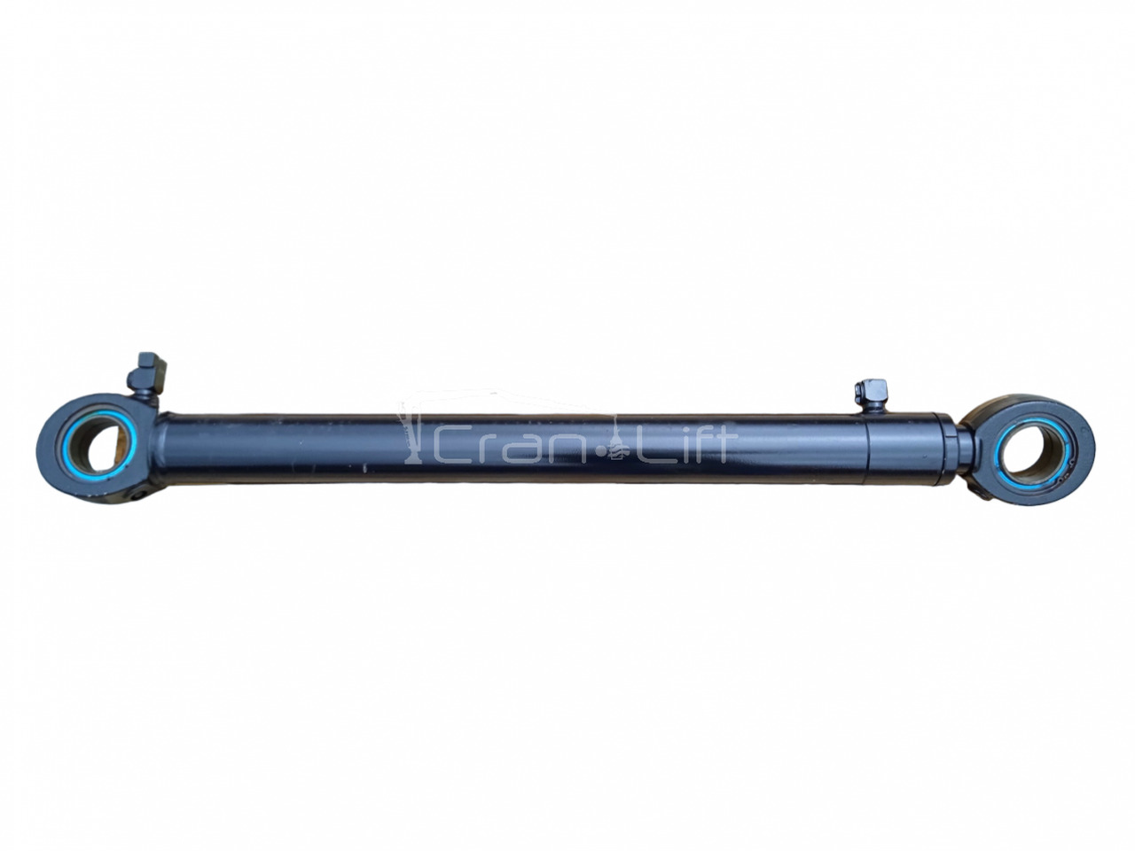 Siłownik tłoczysko łamania Loglift 115Z, 125Z, 135Z 311800 - الاسطوانة الهيدروليكية - ونش كرين: صور 1 Siłownik tłoczysko łamania Loglift 115Z, 125Z, 135Z 311800 - الاسطوانة الهيدروليكية - ونش كرين: صور 1