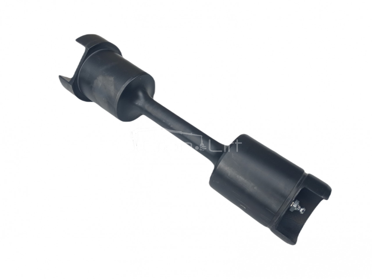 Sworzeń zawiesia keslink KESLA fi60x286 90026161 - علم السوائل المتحركة - ونش كرين: صور 1 Sworzeń zawiesia keslink KESLA fi60x286 90026161 - علم السوائل المتحركة - ونش كرين: صور 1