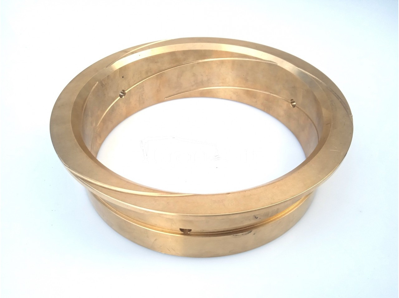 Tuleja górna podstawy - słupa Penz 10000HL, 9100H - 14103 - ديترويت/ خواتم/ البطانات - ونش كرين: صور 1 Tuleja górna podstawy - słupa Penz 10000HL, 9100H - 14103 - ديترويت/ خواتم/ البطانات - ونش كرين: صور 1