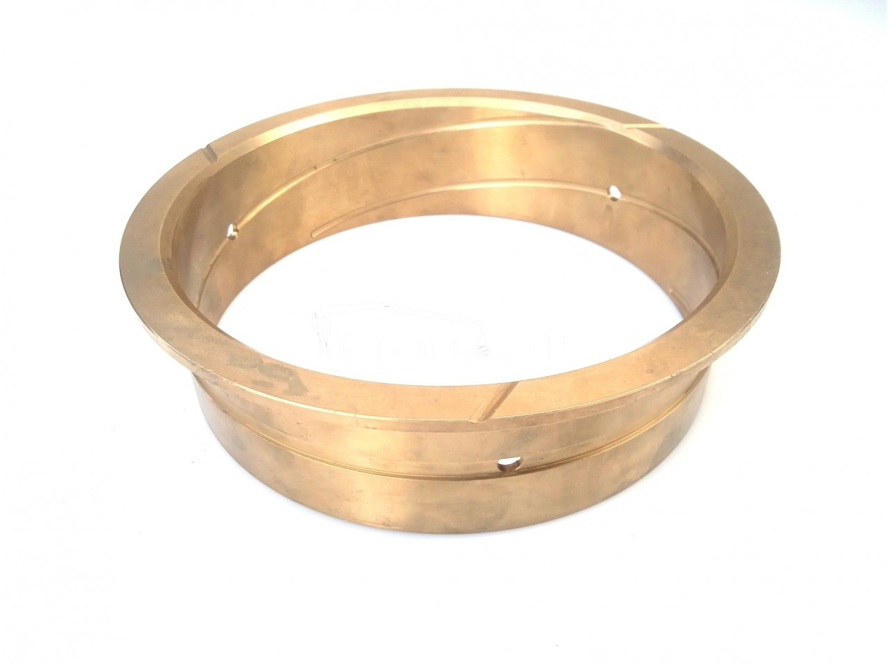 Tuleja górna podstawy - słupa Penz 9Z, 10Z, 12Z, 11L - 14160 - ديترويت/ خواتم/ البطانات - ونش كرين: صور 1 Tuleja górna podstawy - słupa Penz 9Z, 10Z, 12Z, 11L - 14160 - ديترويت/ خواتم/ البطانات - ونش كرين: صور 1